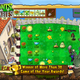 Illustration for article titled Massive Plants Vs. Zombies iPad Update Hitting Any Minute Now